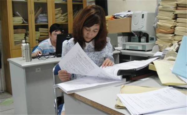 clip_image005_副本.jpg