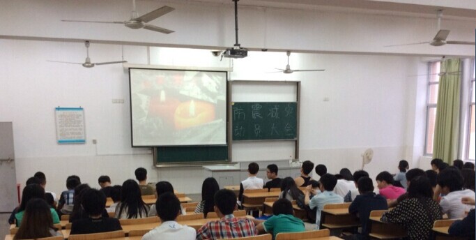 QQ图片20140516171702.jpg
