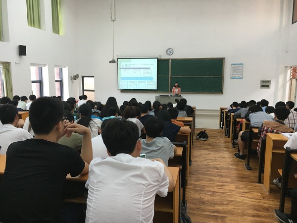 QQ图片20160516164458.jpg