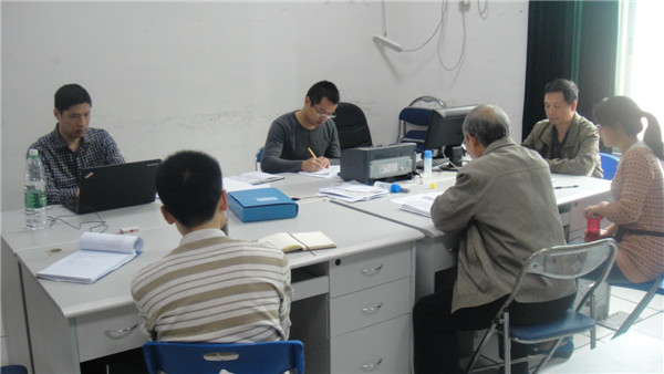 DSC09300.JPG