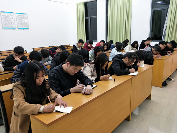 46031E326AEC3F789E2ADBEDB0C66FCD_副本.jpg