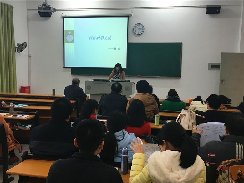 QQ图片20160115165103.jpg