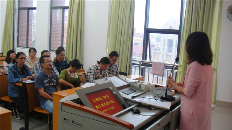 DSC01327_副本.jpg