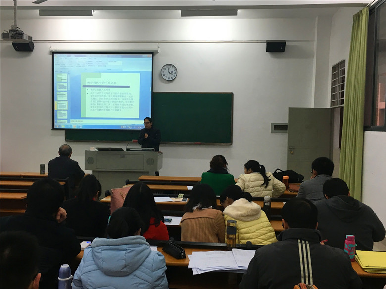 QQ图片20160115164937.jpg