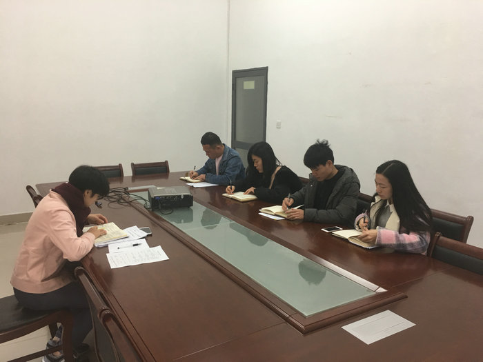 计算机加强就业创业工作会议.JPG
