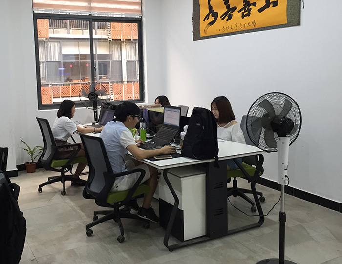 我院实习学生认真开展暑期实践活动.jpg