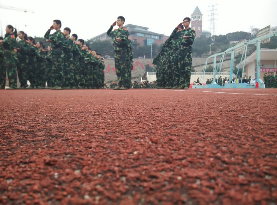 敬礼.jpg
