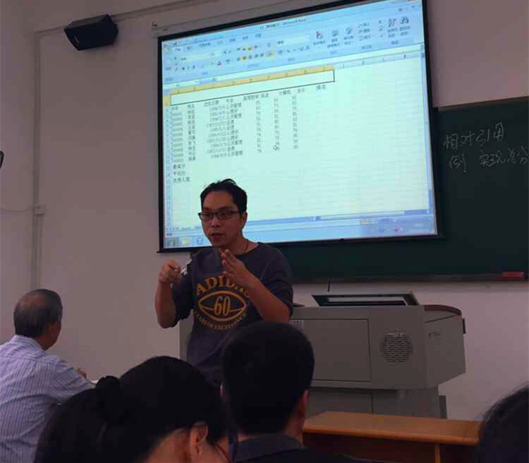 QQ图片20151023211148_副本.jpg