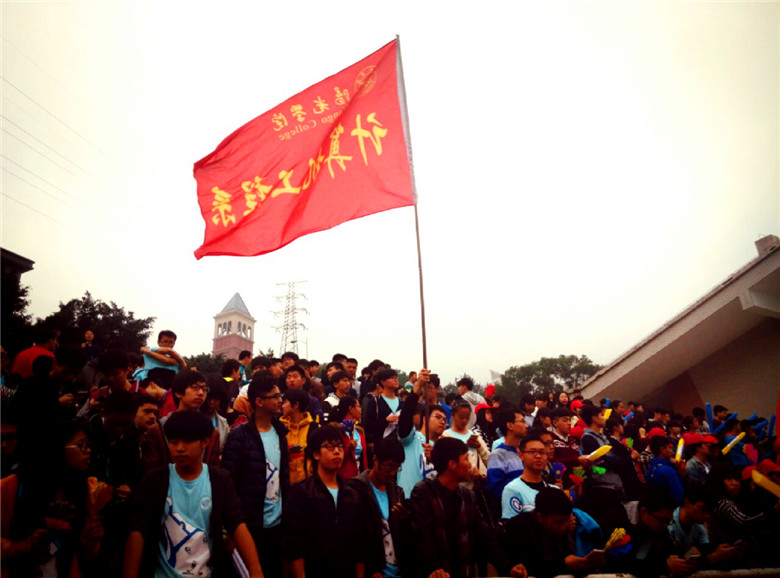 啦啦队风采 (5)_副本.jpg
