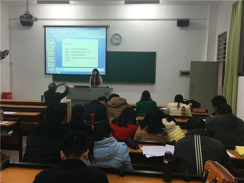 QQ图片20160115164924.jpg
