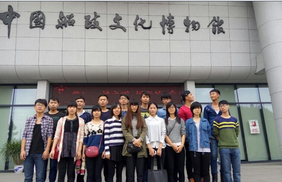 QQ图片20150112141502.jpg