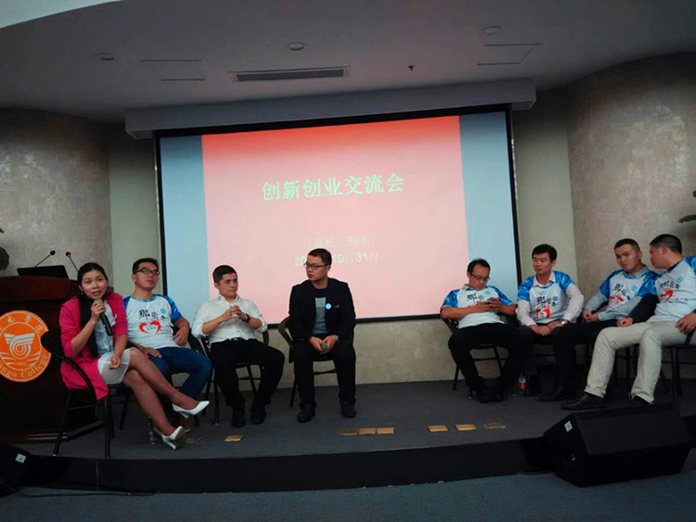 mmexport1446519896374_副本.jpg