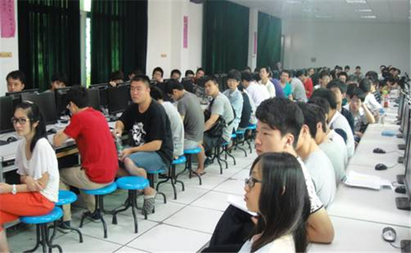 clip_image003_副本.jpg