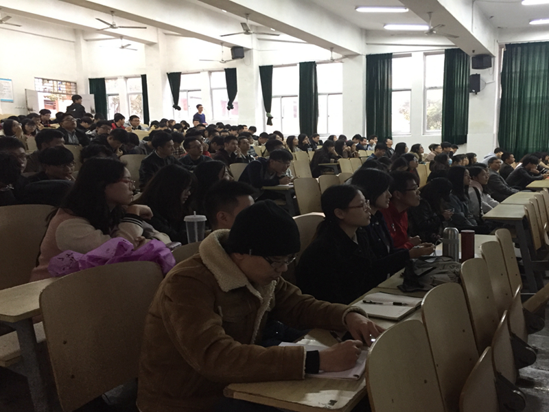 IMG_0806_副本.jpg