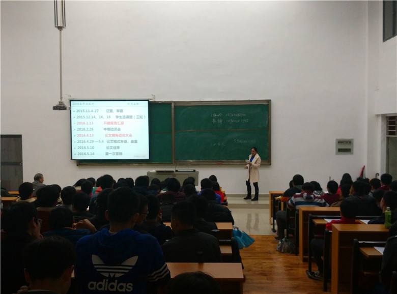 老师就毕业设计进行详细介绍1.jpg