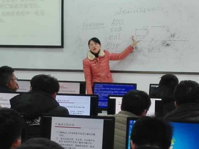 a0197dfa2ae3f6a378f432b21e99388a_.jpg