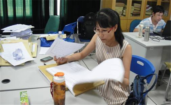 clip_image004_副本.jpg