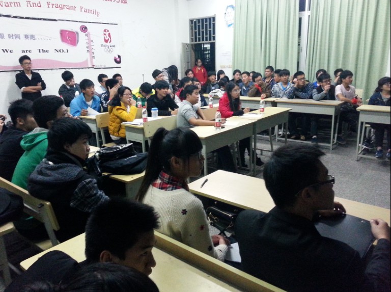 QQ图片20131205112352.jpg