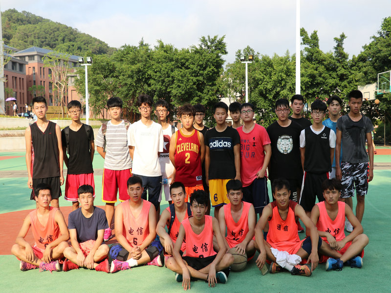 IMG_0725_副本.JPG