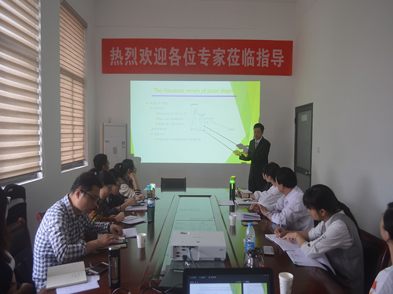0513阳光学院信息工程学院引进博士专家暨专家讲座活动2.jpg