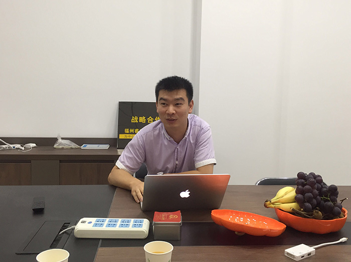 林灶钢高级工程师介绍企业情况.jpg