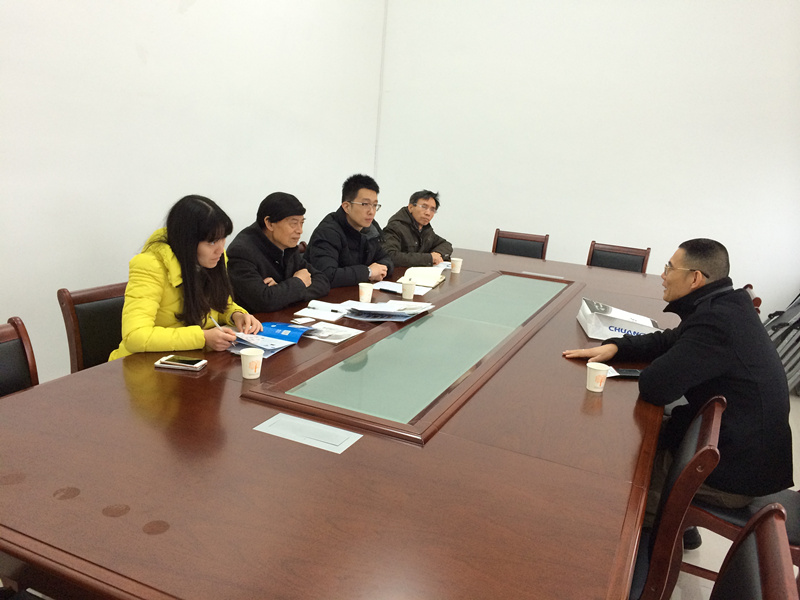 我系与企业商谈共建实习基地_副本.jpg