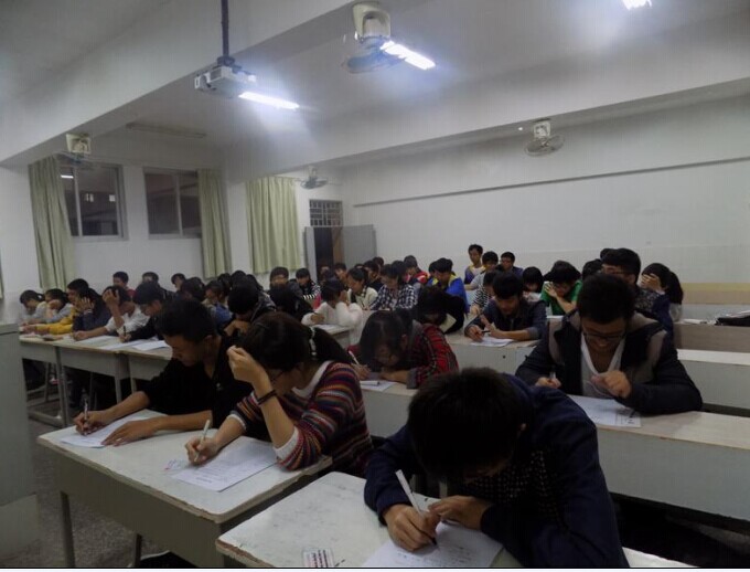 QQ图片20141112101504.jpg