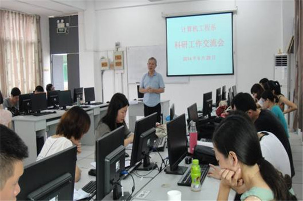 clip_image005_副本.jpg