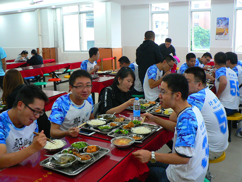 P1310215_副本.jpg