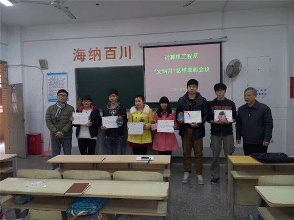 QQ图片20150119141337.jpg