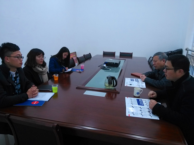 IMG_20160323_104042_副本.jpg