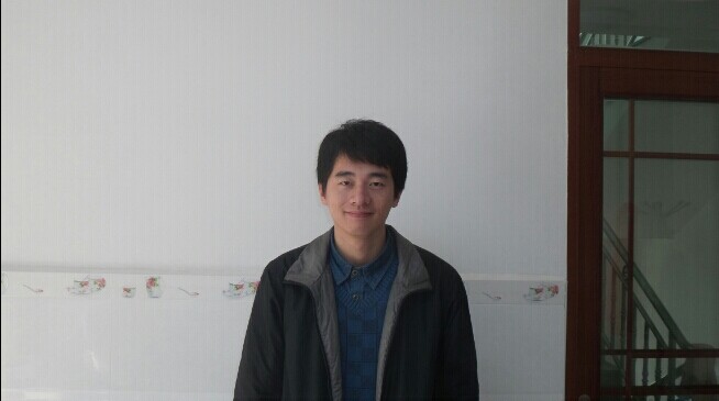 QQ图片20140519111055.jpg