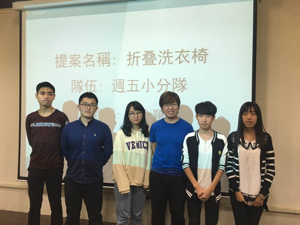 920003857683187807_副本.jpg