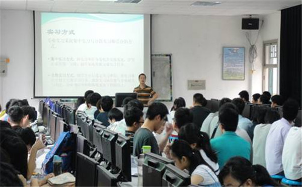 clip_image002_副本.jpg