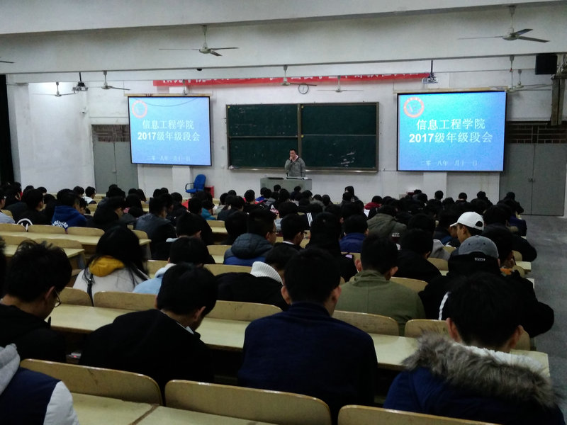 IMG_20180111_183241_副本.jpg