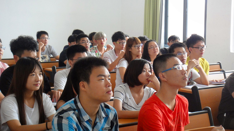 DSC00893_副本.jpg
