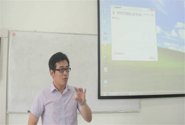 clip_image003_副本.jpg