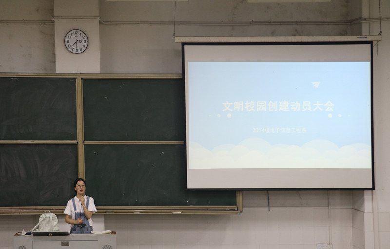 IMG_3655_副本.jpg