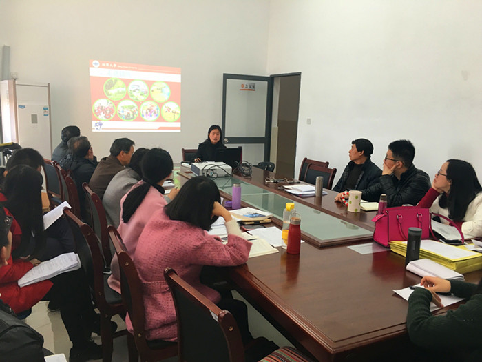 赴台交流会_副本.jpg