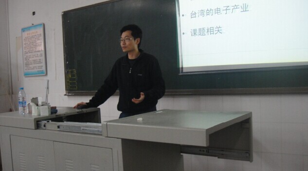 QQ图片20141118161545.jpg
