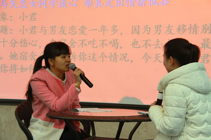 IMG_0193_副本.jpg