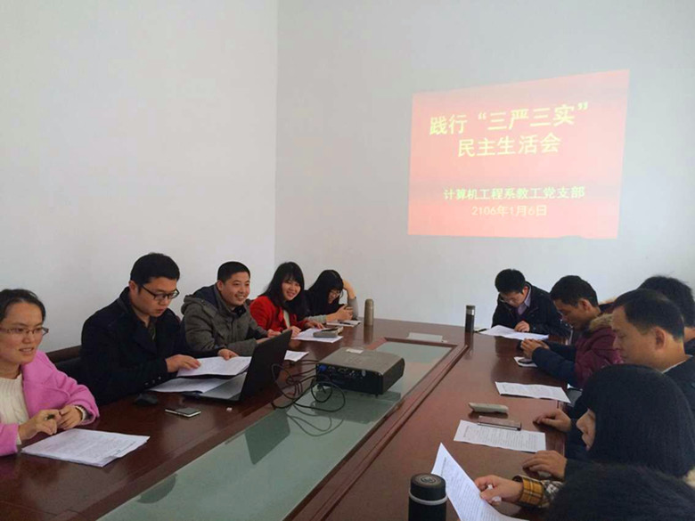 QQ图片20160107111259_副本.jpg
