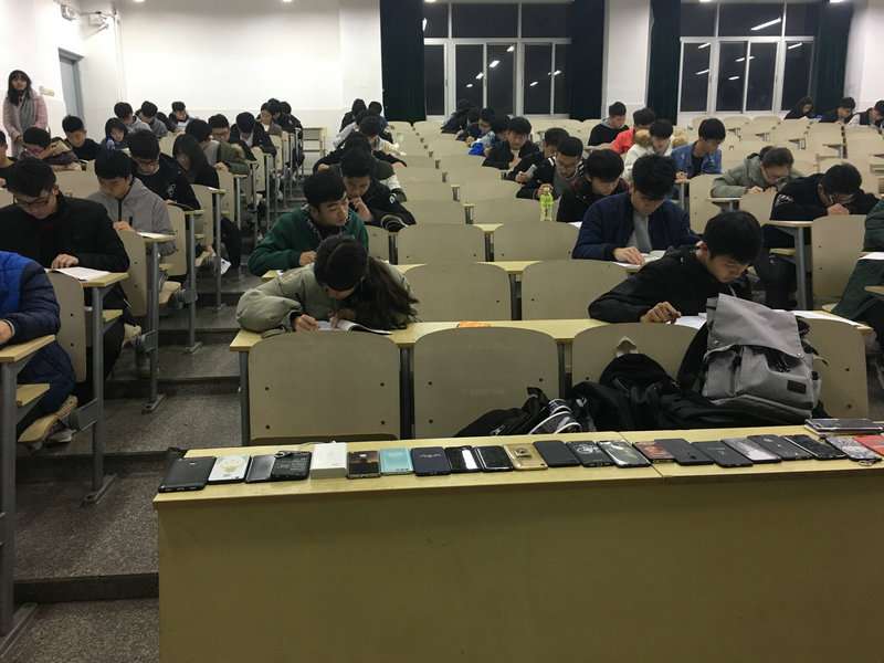IMG_4547_副本.JPG