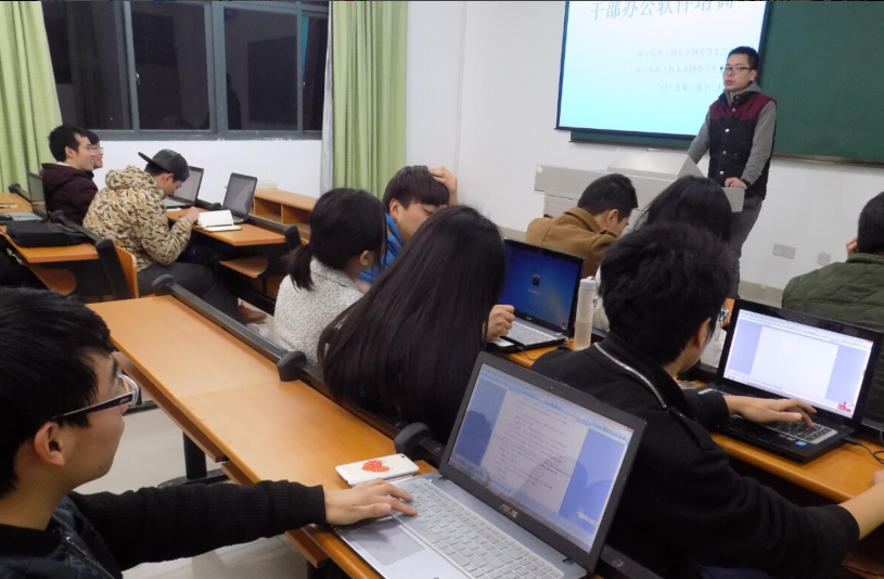 QQ截图20150608143004.png