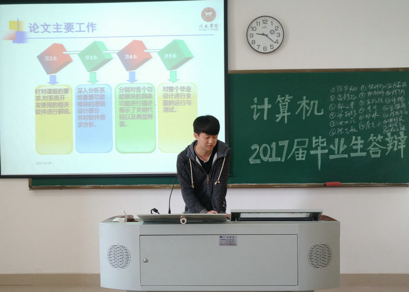毕业班学生PPT展示毕业设计.jpg