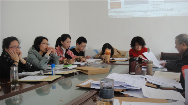 DSC09812.JPG
