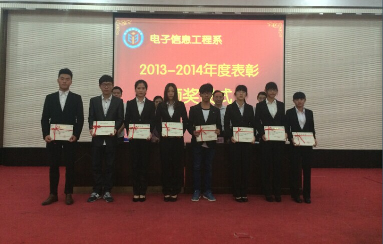 QQ图片20140526105915.jpg