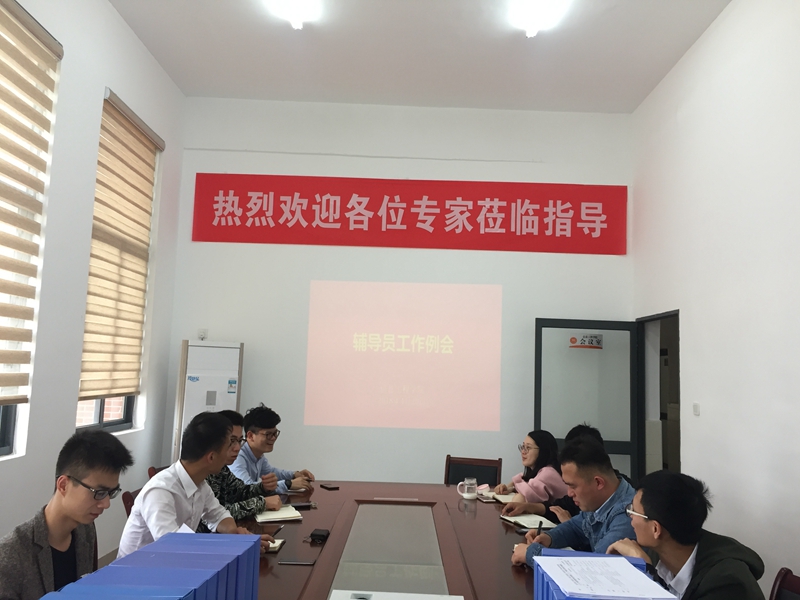 IMG_1922_副本.jpg