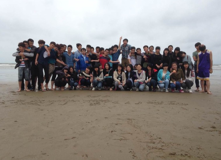 QQ图片20140508154721.jpg
