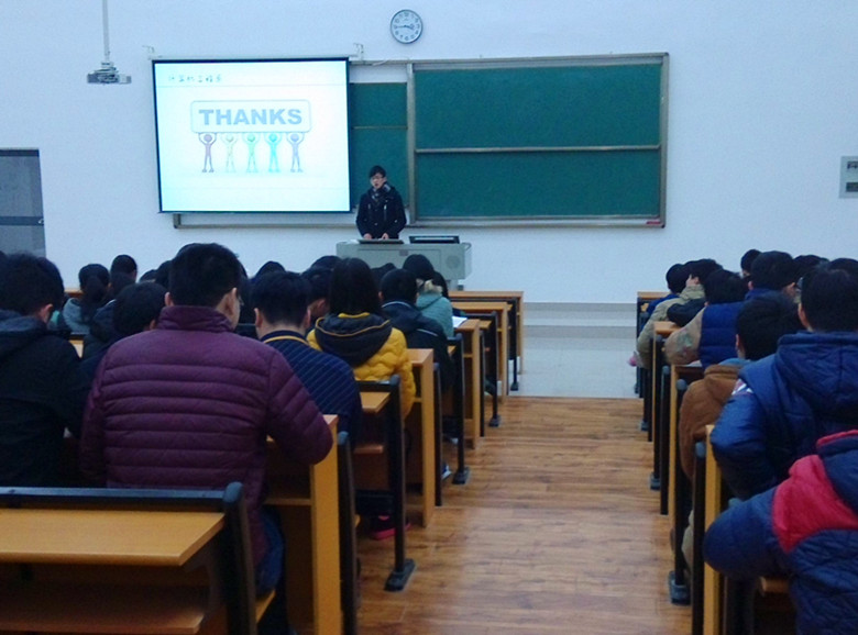 QQ图片20160229095632_副本.jpg